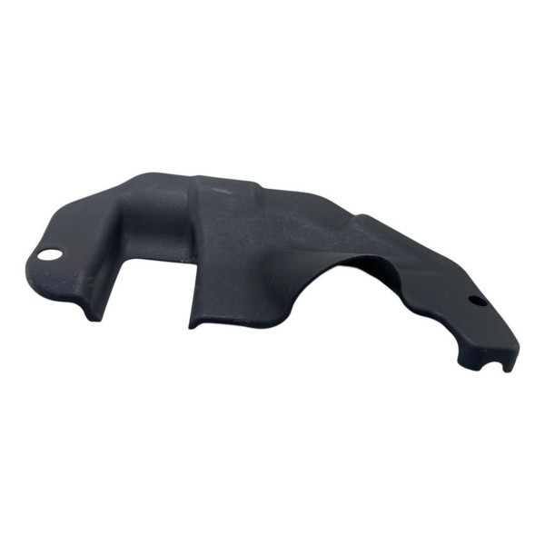 Acabamento Cobertura Pedal Freio Vw Up Tsi 2019 A 2020
