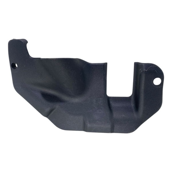 Acabamento Cobertura Pedal Freio Vw Up Tsi 2019 A 2020