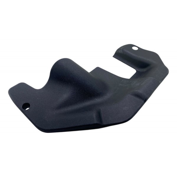 Acabamento Cobertura Pedal Freio Vw Up Tsi 2019 A 2020