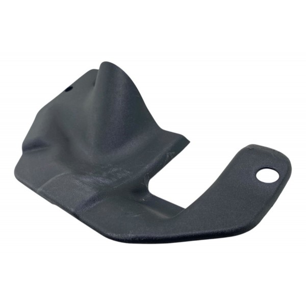 Acabamento Cobertura Pedal Freio Vw Up Tsi 2019 A 2020