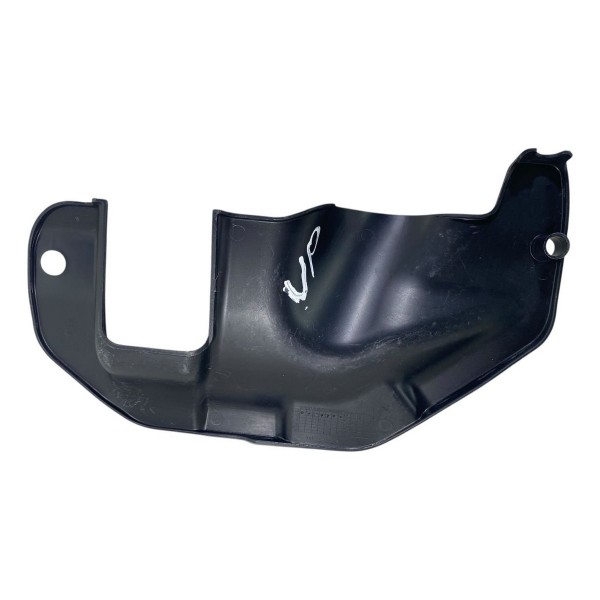 Acabamento Cobertura Pedal Freio Vw Up Tsi 2019 A 2020