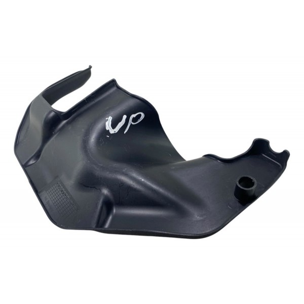 Acabamento Cobertura Pedal Freio Vw Up Tsi 2019 A 2020