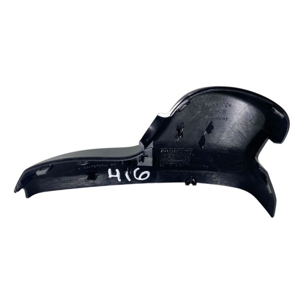 Moldura Retrovisor  Direito Interno Land Rover  2013 2014