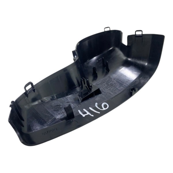 Moldura Retrovisor  Direito Interno Land Rover  2013 2014