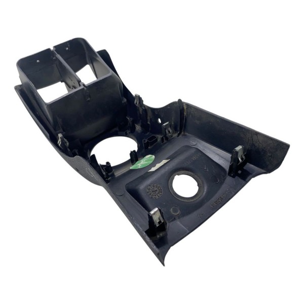 Console Central Traseiro Citroen C4 Pallas 2008 2009