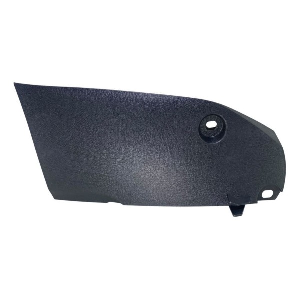 Moldura Esquerda Console Central Peugeot 208 2020 2021 2023