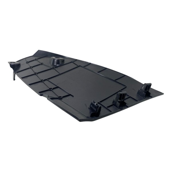 Moldura Esquerda Console Central Peugeot 208 2020 2021 2023