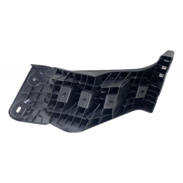 Acabamento Sup Peugeot 208 1.6 2020 2021 2022 A 2023