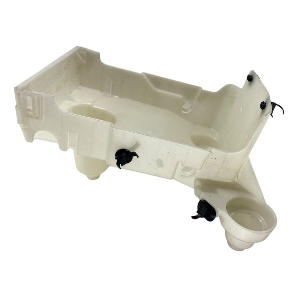 Suporte Módulo Bsi Peugeot 208 2020 2021 2022 A 2023