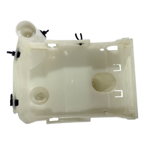 Suporte Módulo Bsi Peugeot 208 2020 2021 2022 A 2023