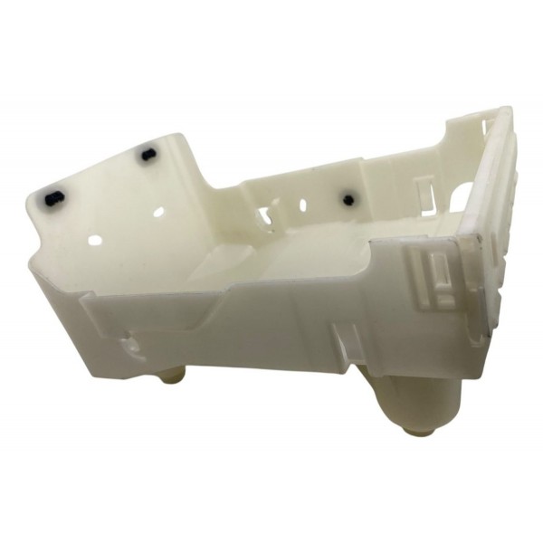 Suporte Módulo Bsi Peugeot 208 2020 2021 2022 A 2023