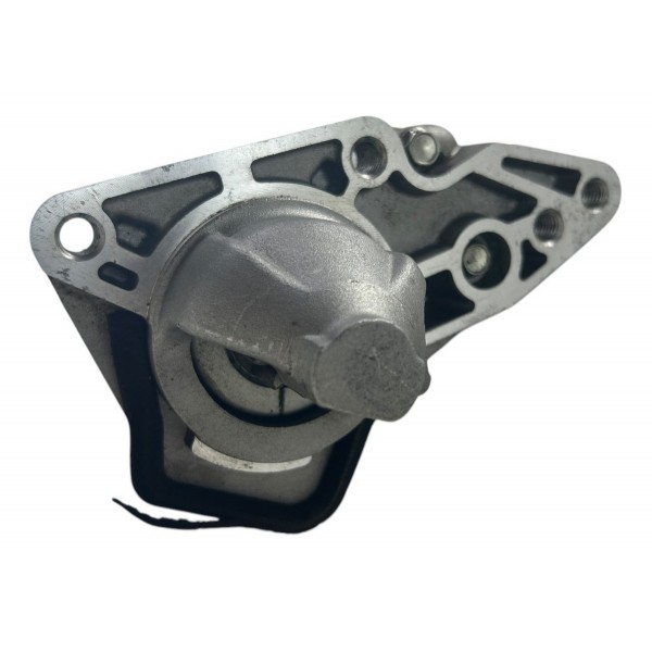 Motor Partida Arranque Kicks Sandero Duster Captur 1.6 16/