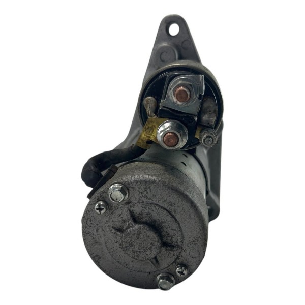 Motor Partida Arranque Kicks Sandero Duster Captur 1.6 16/