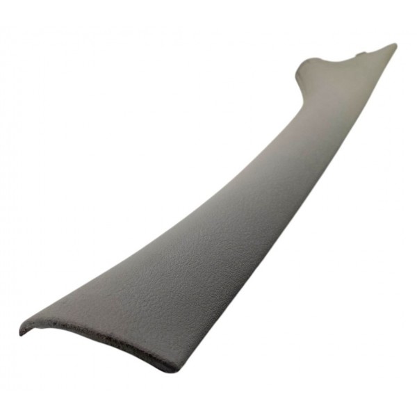 Moldura Acabamento Para-brisa Renault Clio 2001 A 2014