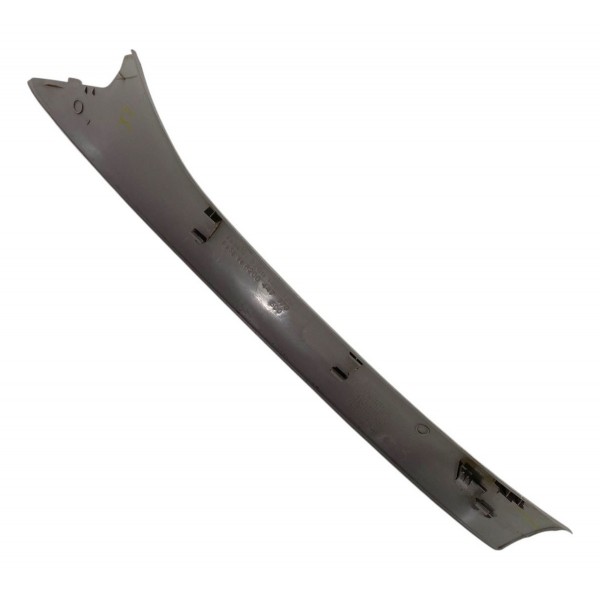 Moldura Acabamento Para-brisa Renault Clio 2001 A 2014