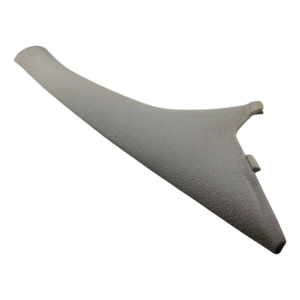 Moldura Acabamento Para-brisa Renault Clio 2001 A 2014