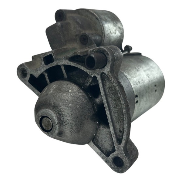 Motor Partida Arranque 206 207 307 C3 1.4 1.5 1.6 Bosch
