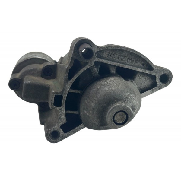 Motor Partida Arranque 206 207 307 C3 1.4 1.5 1.6 Bosch
