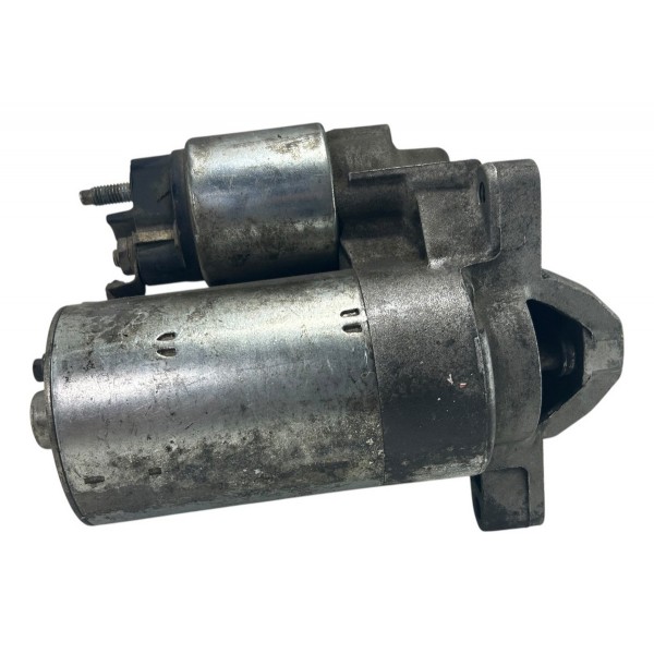 Motor Partida Arranque 206 207 307 C3 1.4 1.5 1.6 Bosch