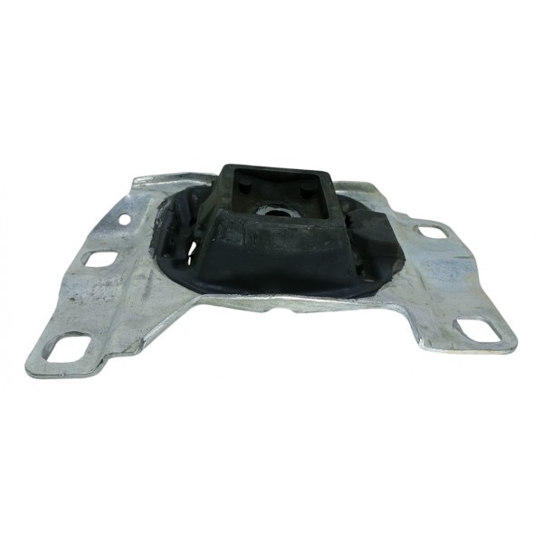 Coxim Câmbio Ford Focus Titanium 2.0 2014 2017