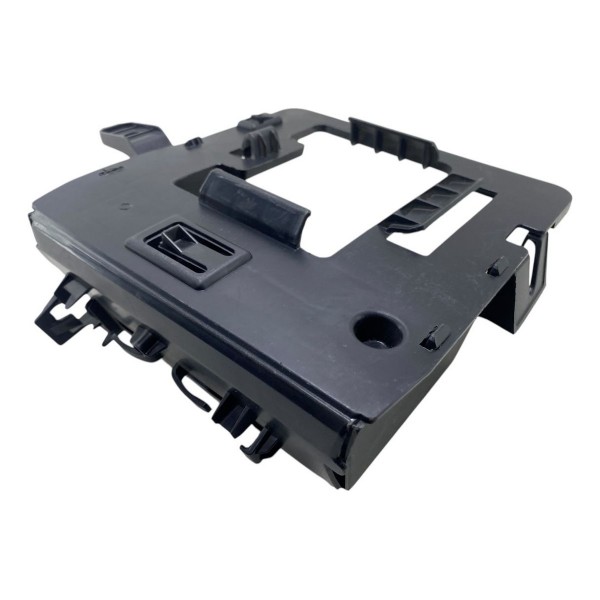 Suporte Modulo Traseiro Esquerdo Peugeot 208 2021 2022
