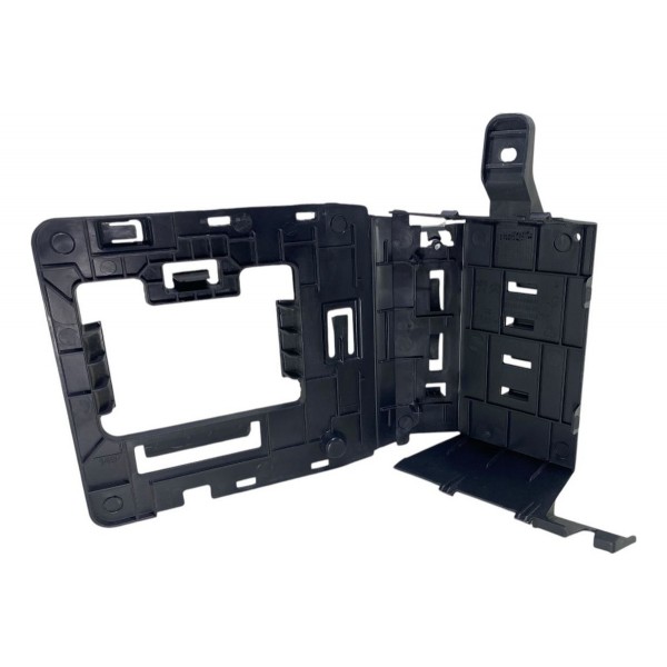 Suporte Modulo Traseiro Esquerdo Peugeot 208 2021 2022