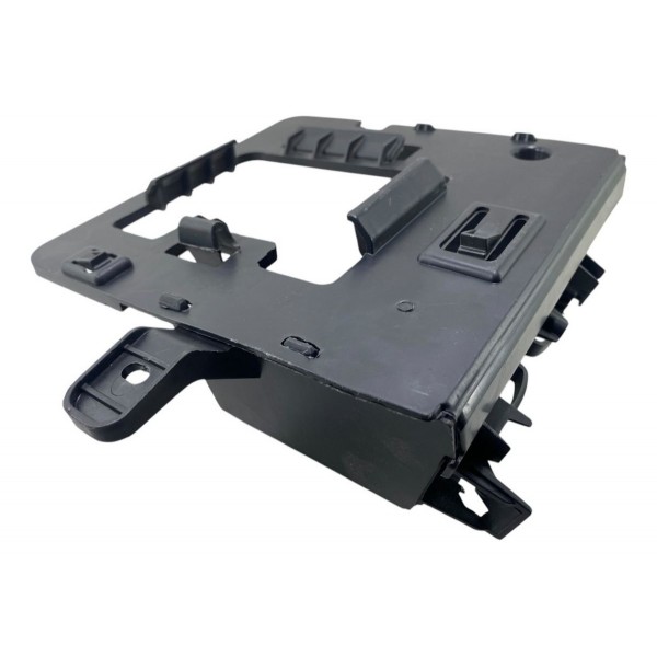 Suporte Modulo Traseiro Esquerdo Peugeot 208 2021 2022