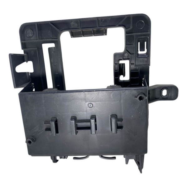 Suporte Modulo Traseiro Esquerdo Peugeot 208 2021 2022