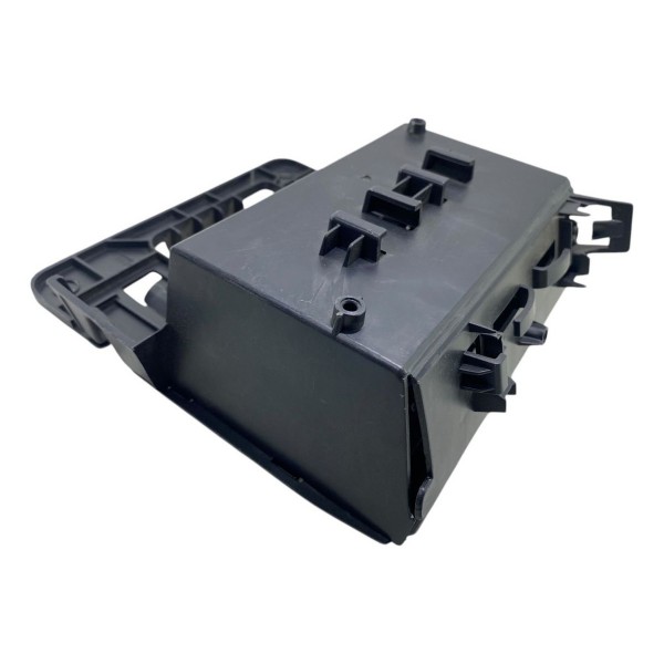 Suporte Modulo Traseiro Esquerdo Peugeot 208 2021 2022