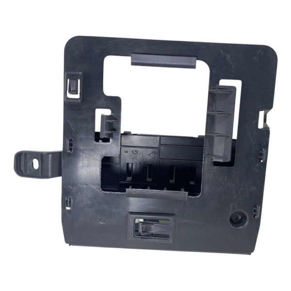 Suporte Modulo Traseiro Esquerdo Peugeot 208 2021 2022