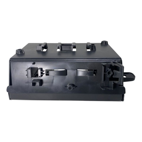Suporte Modulo Traseiro Esquerdo Peugeot 208 2021 2022