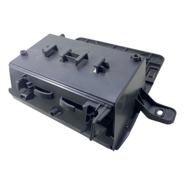 Suporte Modulo Traseiro Esquerdo Peugeot 208 2021 2022