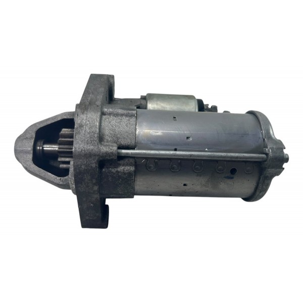 Motor Partida Toro Argo Renegade Cronos 1.8 Flex 2017 2022
