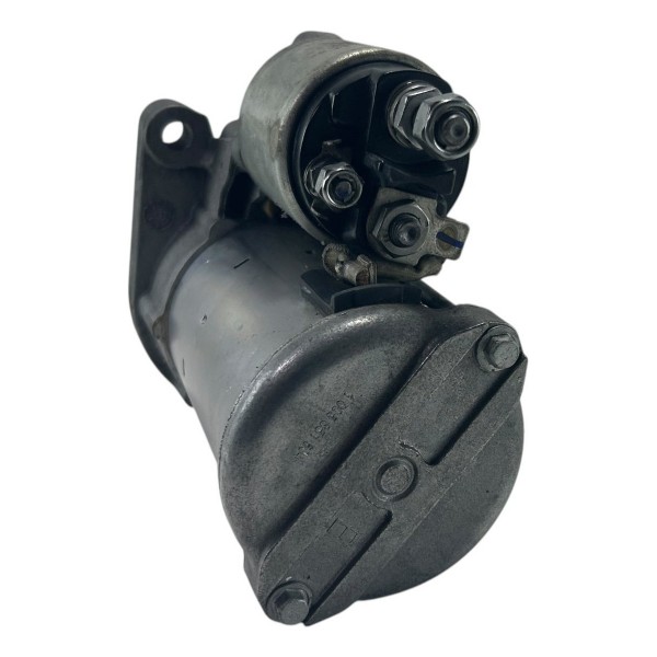 Motor Partida Toro Argo Renegade Cronos 1.8 Flex 2017 2022