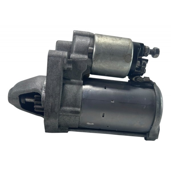 Motor Partida Toro Argo Renegade Cronos 1.8 Flex 2017 2022