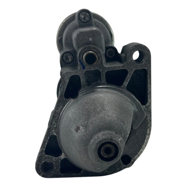 Motor Partida Toro Argo Renegade Cronos 1.8 Flex 2017 2022