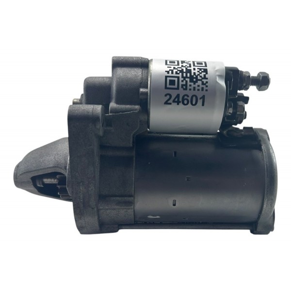 Motor Partida Toro Argo Renegade Cronos 1.8 Flex 2017 2022