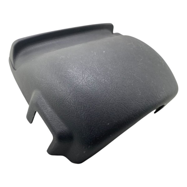 Acabamento Superior Coluna Direção Hyundai Tucson 2006  2007