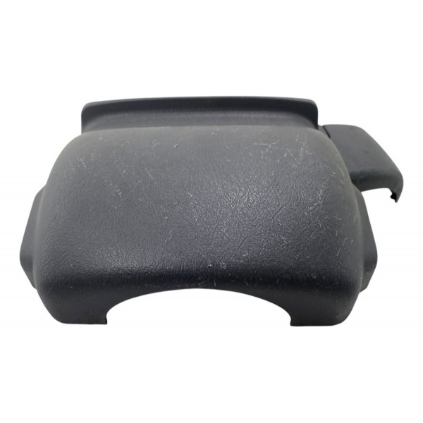 Acabamento Superior Coluna Direção Hyundai Tucson 2006  2007