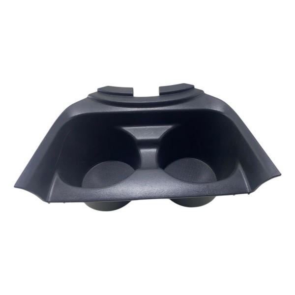 Porta Copos Console Central Citroen C4 Cactus 2019 2020