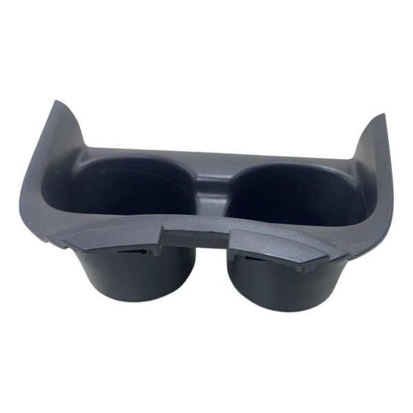 Porta Copos Console Central Citroen C4 Cactus 2019 2020