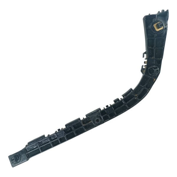 Guia Para-choque Toyota Hillux/sw4 2011/15 Traseiro Direito