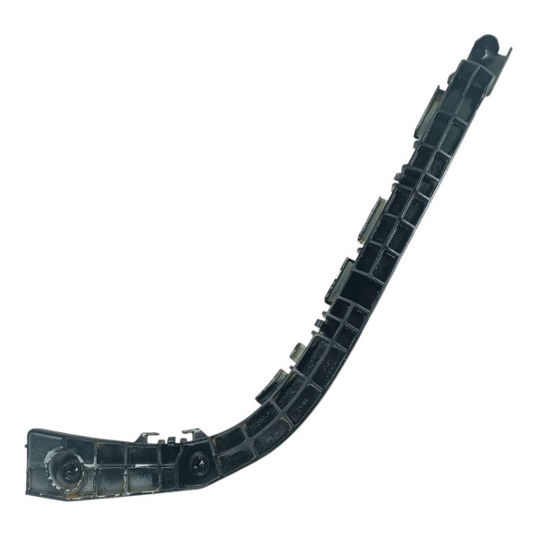 Guia Para-choque Toyota Hillux/sw4 2011/15 Traseiro Direito
