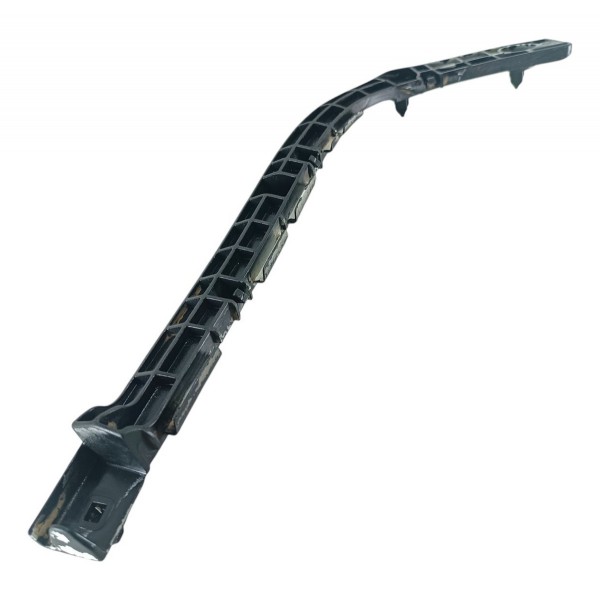 Guia Para-choque Toyota Hillux/sw4 2011/15 Traseiro Direito