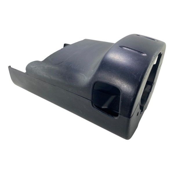 Moldura Inferior Chave Seta Vw Fox Space Fox 2009 A 2010