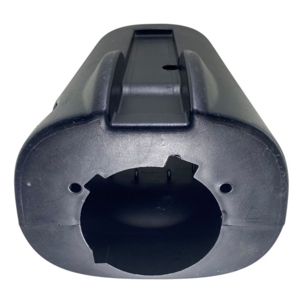 Moldura Inferior Chave Seta Vw Fox Space Fox 2009 A 2010