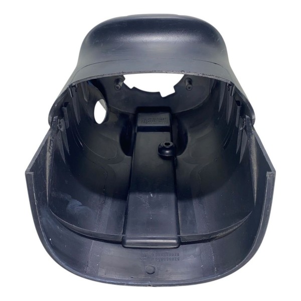 Moldura Inferior Chave Seta Vw Fox Space Fox 2009 A 2010