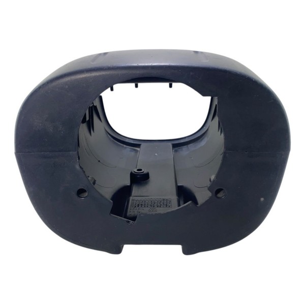 Moldura Inferior Chave Seta Vw Fox Space Fox 2009 A 2010