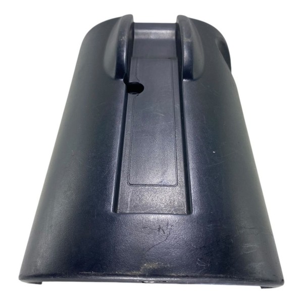 Moldura Inferior Chave Seta Vw Fox Space Fox 2009 A 2010