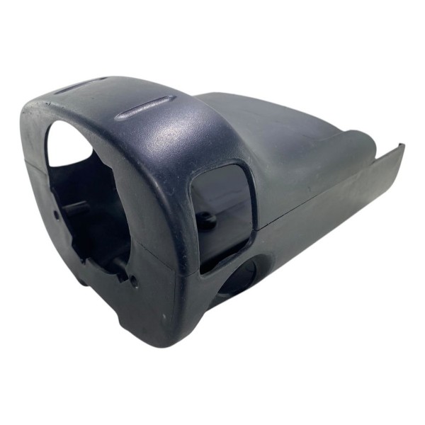 Moldura Inferior Chave Seta Vw Fox Space Fox 2009 A 2010